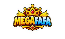 situs slot wow hoki